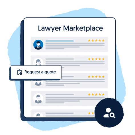 game of skill permit nsw|Guide to Australian Online Competition Permits & Trade .